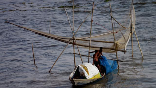 Tamil Nadu